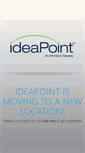 Mobile Screenshot of idea-point.com